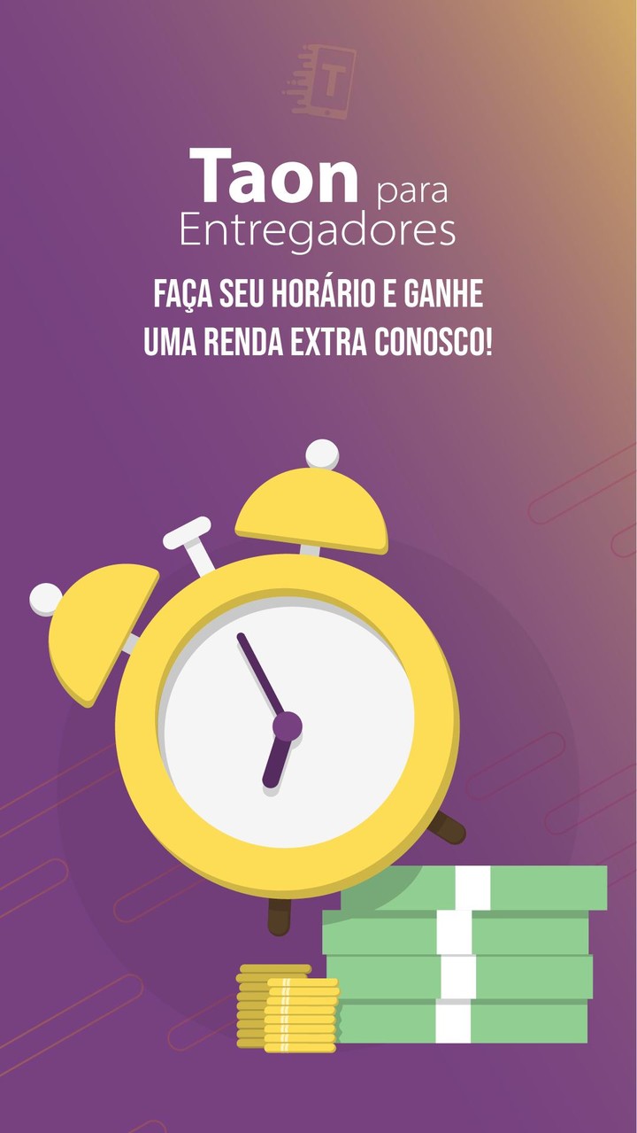 Block Tech : Sandbox Simulator(Free Shopping) screenshot image 8_funmod.online