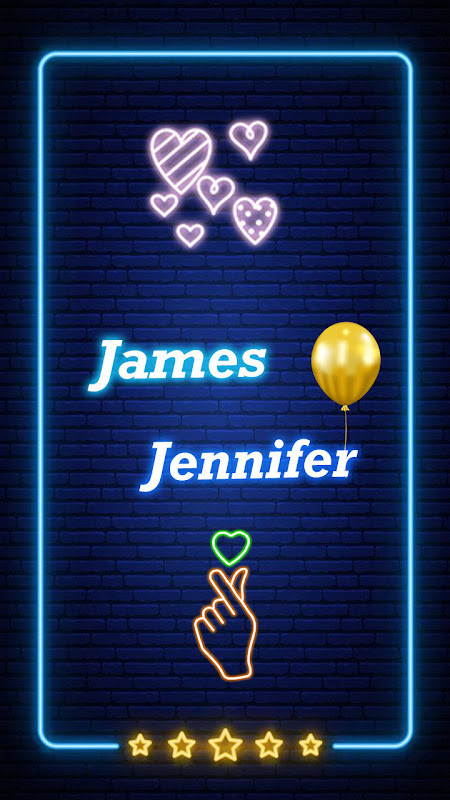 Hexagon Dungeon(Unlimited coins) screenshot image 13_funmod.online