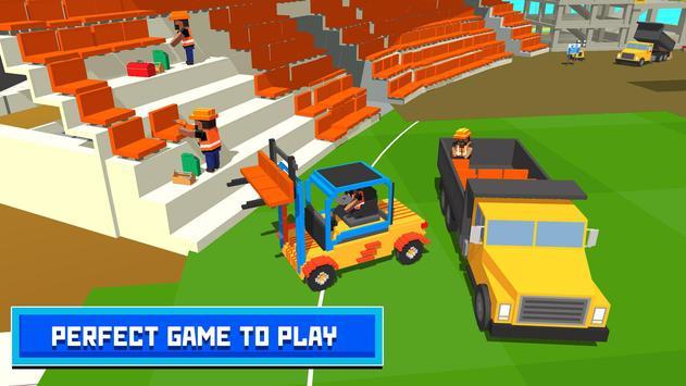 Art Pointe screenshot image 14_Popularmodapk.com