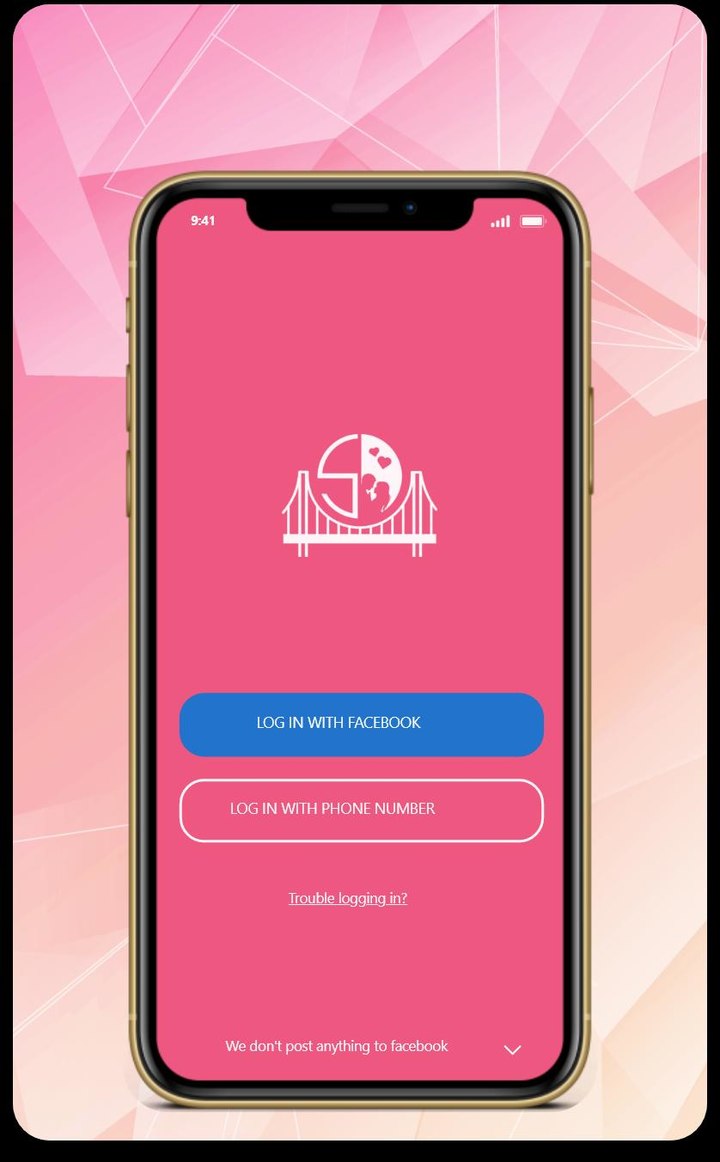 Sacdatty screenshot image 5_funmod.online