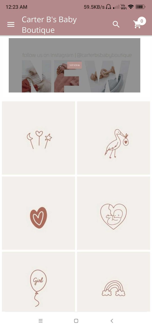 777 Slots Casino Classic Slots screenshot image 19_funmod.online