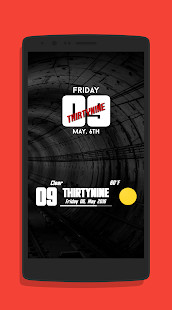 itofoo screenshot image 3_funmod.online