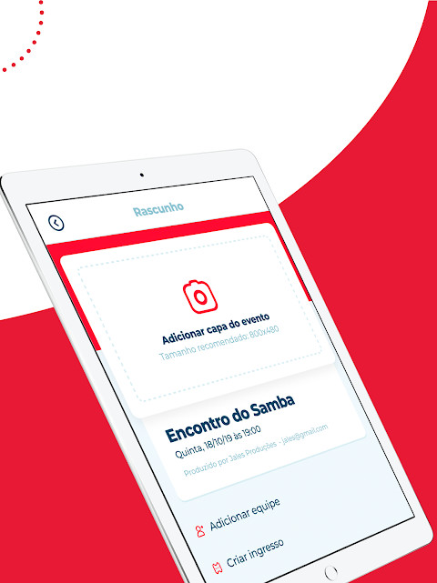 GIF Live Wallpaper screenshot image 15_funmod.online