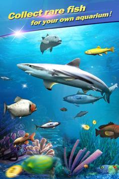 Full Body Scanner Simulator screenshot image 5_funmod.online