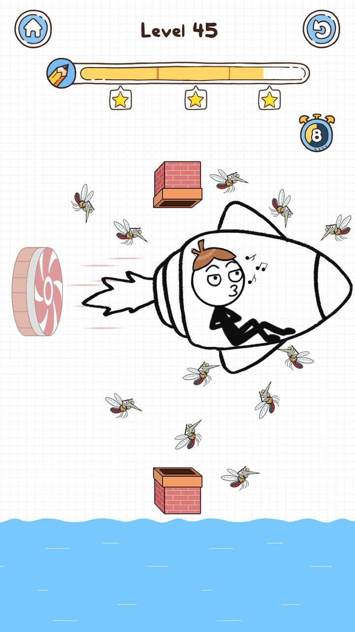 Army Commander<span>(Mod Menu)</span> screenshot image 10_funmod.online