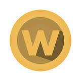 1AliWatch: алики и автозаявки!1.1.2_funmod.online