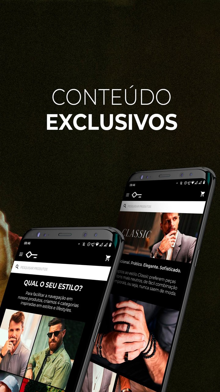 Key Design screenshot image 4_funmod.online