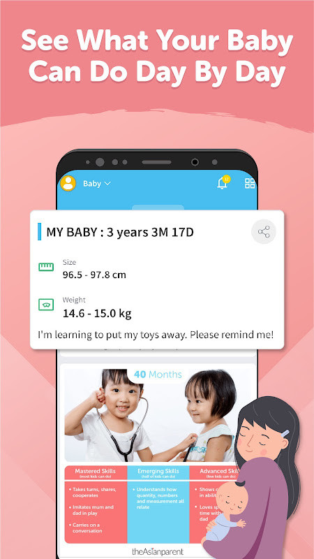 Globo Mais - Notícias screenshot image 5_funmod.online