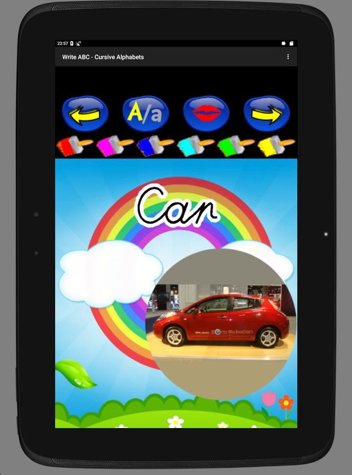 PDF Scanner App, Document Scanner - PrimeScanner screenshot image 18_funmod.online