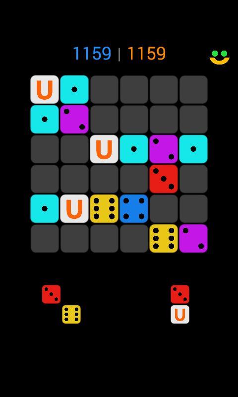 Blank Six screenshot image 2_funmod.online