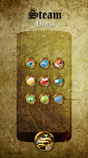 the Farm UNIVERSAL screenshot image 6_funmod.online