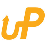 uParcel Singapore2.8.7_funmod.online
