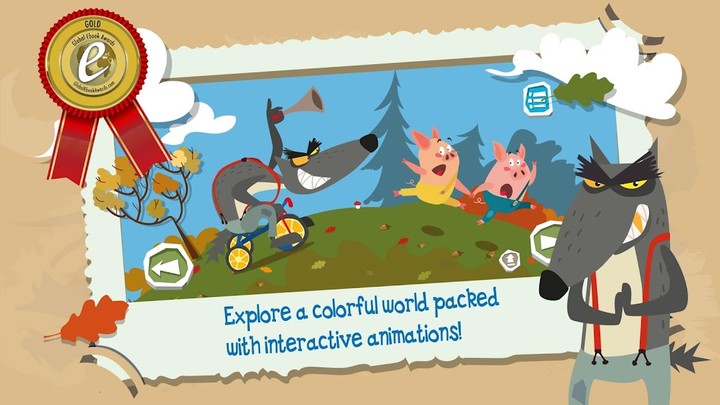 Pantaloons-Online Shopping App screenshot image 2_funmod.online