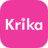 Krika1.1.2_funmod.online