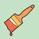 Quiz Paint1_funmod.online