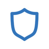 Trust: Crypto & Bitcoin Wallet5.43_funmod.online