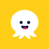 Sharify - Local events near me1.4.16_funmod.online