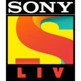 SonyLIV<span>(Mod)</span>6.14.4_funmod.online
