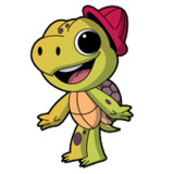 Masters of Prep5.0_funmod.online