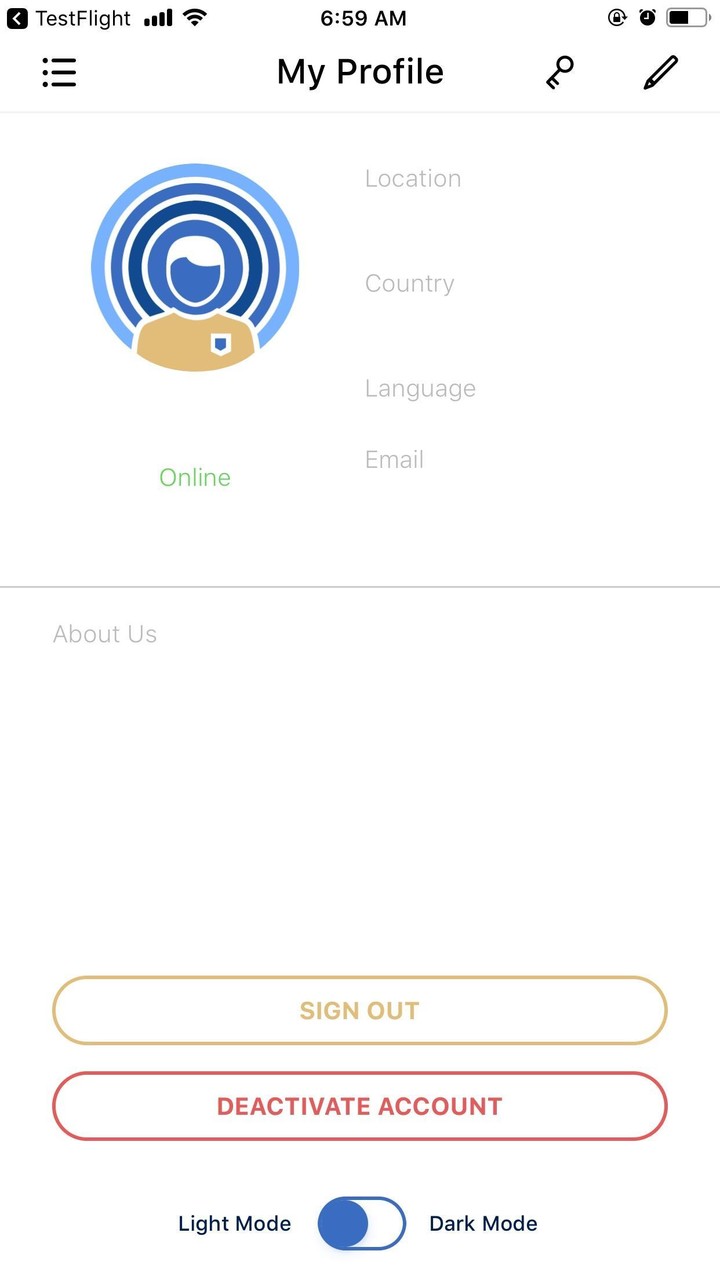 Ask Those Who Know screenshot image 5_funmod.online