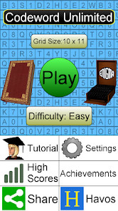 Seine-Eure s'imagine screenshot image 3_funmod.online