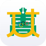 JPSM (전남체육중.고등학교 스쿨매니저)1.1.6_funmod.online