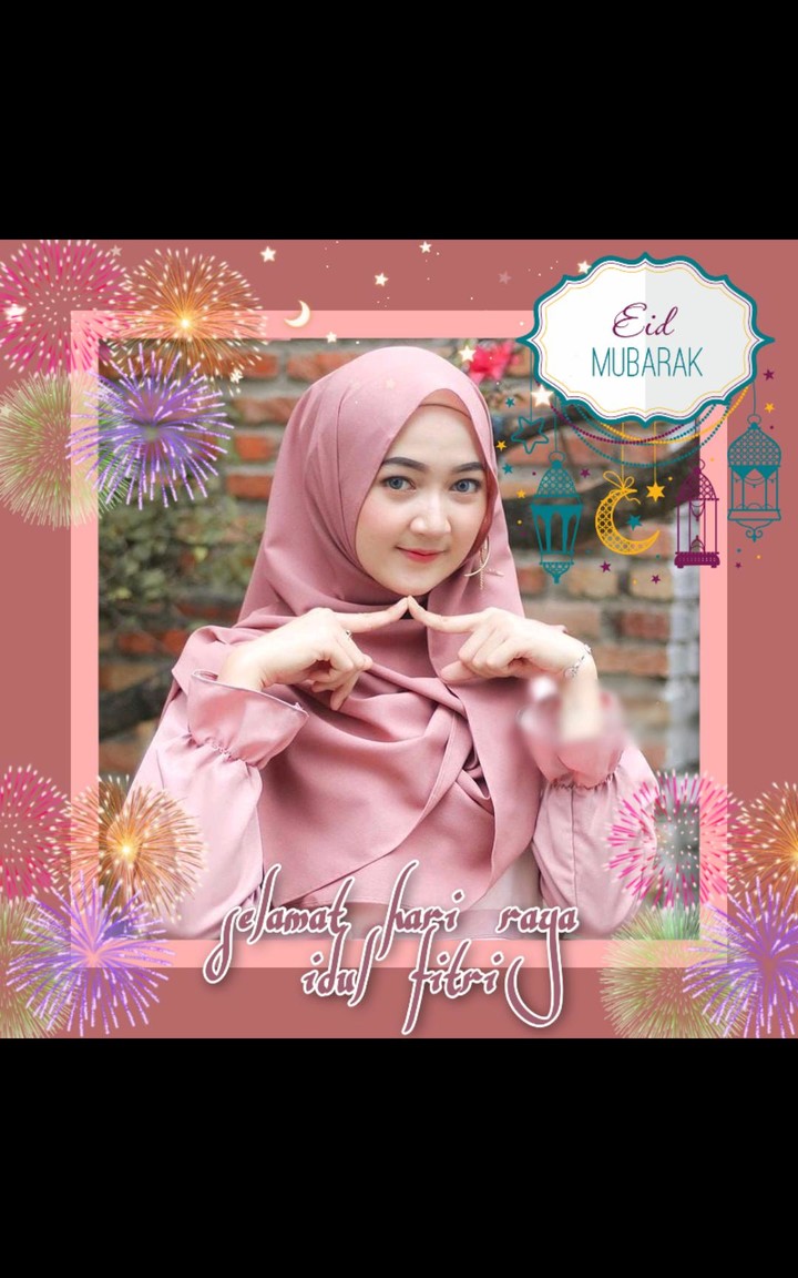 DC UNIVERSE INFINITE screenshot image 13_funmod.online