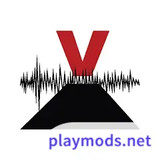 Volcanoes & Earthquakes<span>(Premium Unlocked)</span>2.15.0_funmod.online