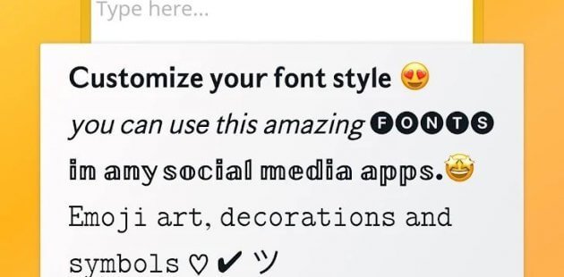 DELISH KITCHEN-レシピ動画で料理を楽しく簡単に screenshot image 6_funmod.online