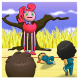 Mommy Spider Survival guide2.8_funmod.online