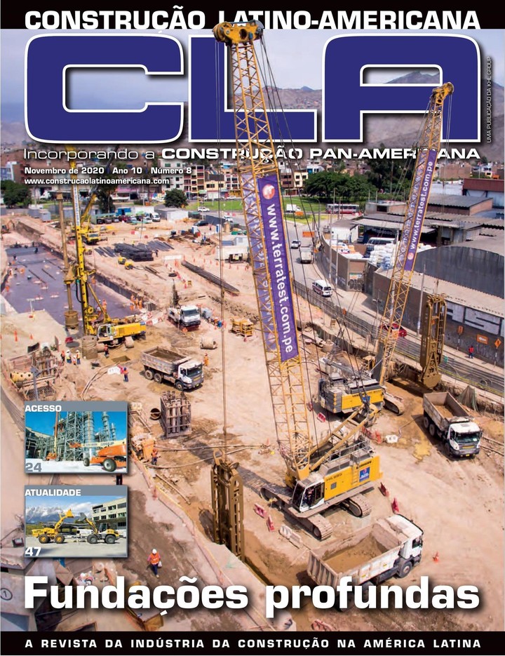 Construction Latin US Portugal screenshot image 5_funmod.online