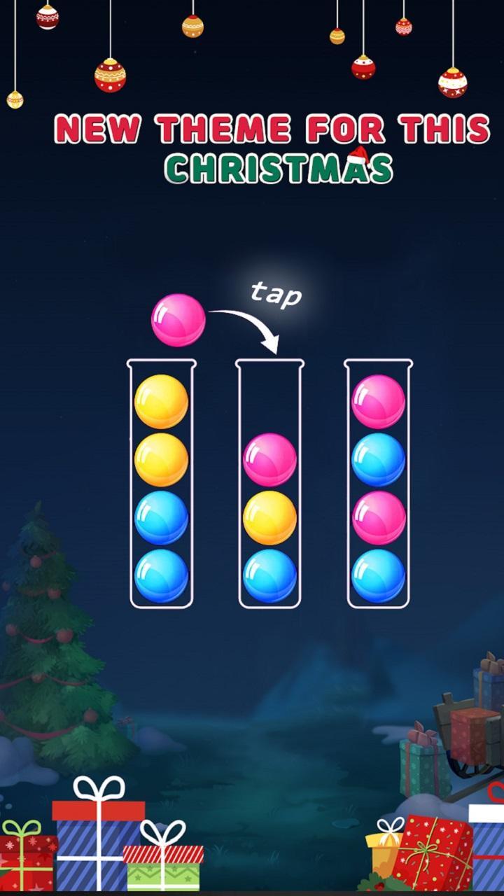 Video Poker Legends screenshot image 5_funmod.online