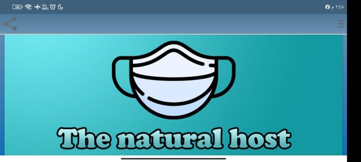 monkeypox screenshot image 9_funmod.online