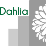 Eta Desk0.1.245_funmod.online