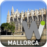 Mallorca Runaway: Travel Guide1.5.52_funmod.online