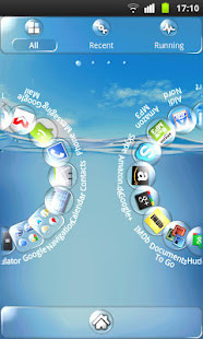 Girl Wedding Dress - Bridal Dress Photo Editor screenshot image 8_funmod.online