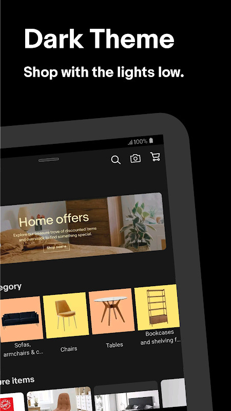 Hike - Most affordable trips screenshot image 9_funmod.online