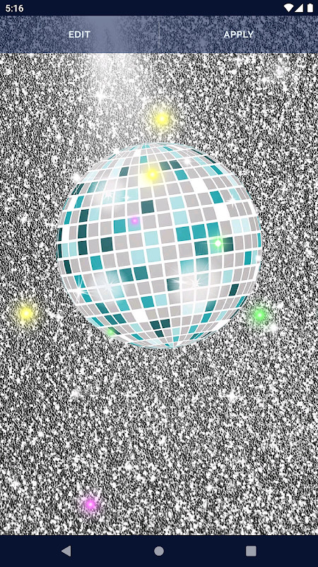 GYROS ORIGINAL | Краснодар screenshot image 3_funmod.online