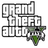 GTA Grand Theft Auto V<span>(Full Unlocked)</span>0.7_funmod.online