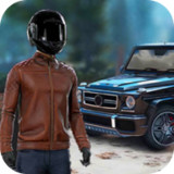 Driver Life(All vehicles are available)0.3_funmod.online