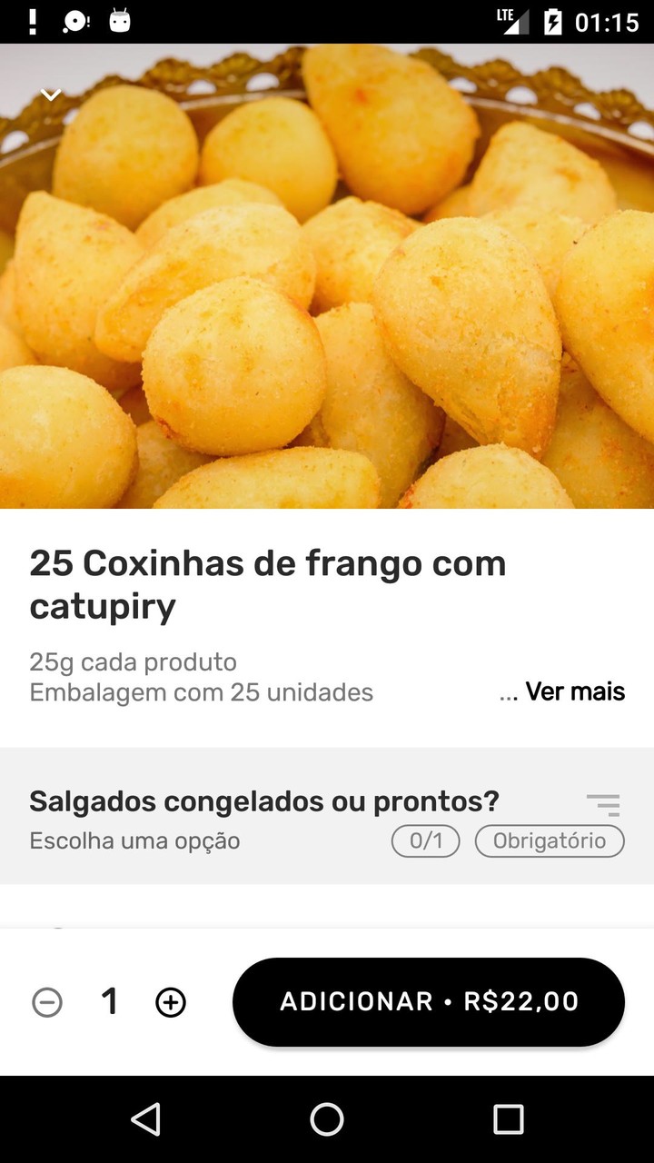 Rosa Miranda screenshot image 5_funmod.online