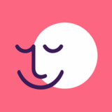 InnerJoy: Sleep Relax Meditate3.6.5_funmod.online