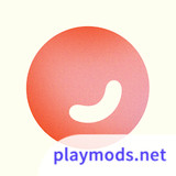 Ten Percent Happier Meditation<span>(Premium Unlocked)</span>2024.3_funmod.online