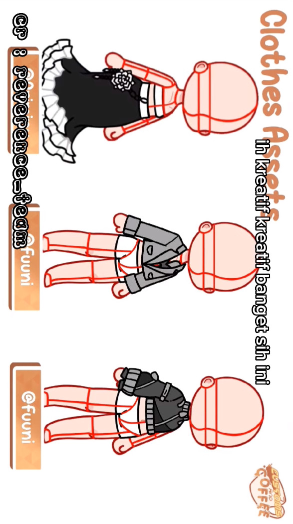 Facebook screenshot image 1_funmod.online