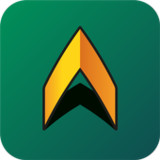 Такси Лидер Дальнереченск14.0.0-202211170922_funmod.online