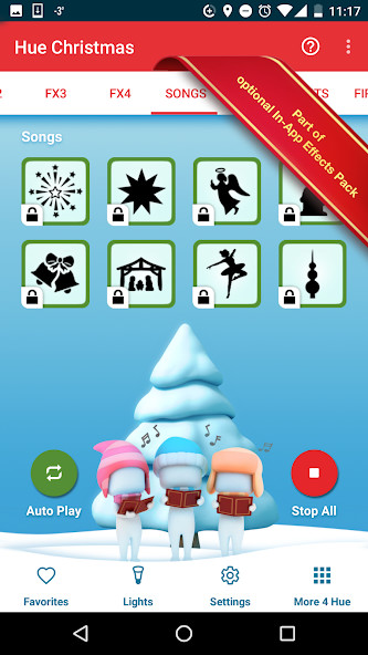 Shoplover Online Shopping App screenshot image 4_funmod.online