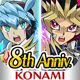 Yu-Gi-Oh! Duel Links9.10.0_funmod.online