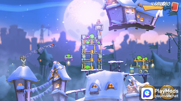 Clone Armies<span>(Unlimited Currency)</span> screenshot image 1_funmod.online