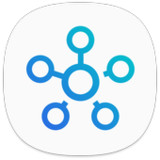 SmartThings1.8.00.22_funmod.online