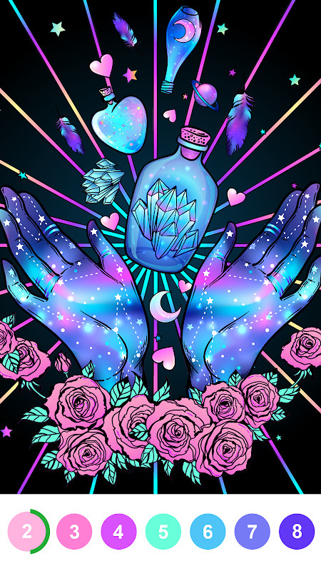 FamiSafe: Parental Control App screenshot image 4_funmod.online